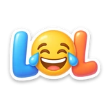 lol