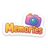 memories